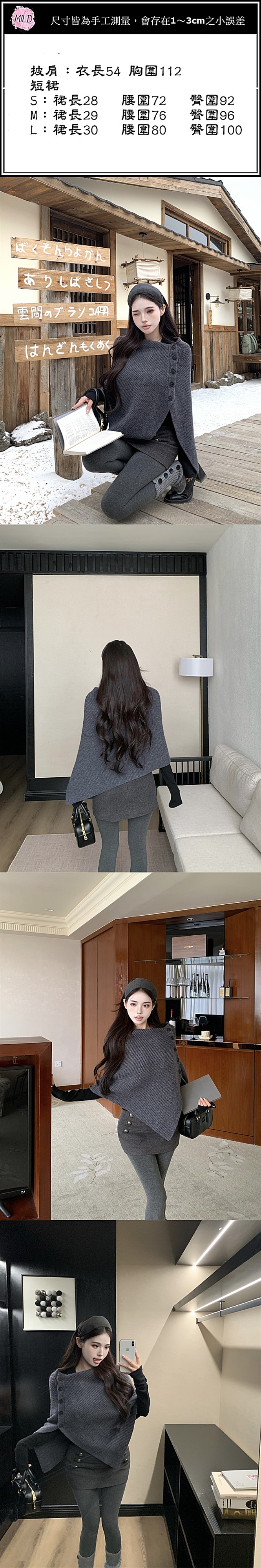 91628d1d2b65d1d75c5099dcebbede53 91628d1d2b65d1d75c5099dcebbede53.jpg