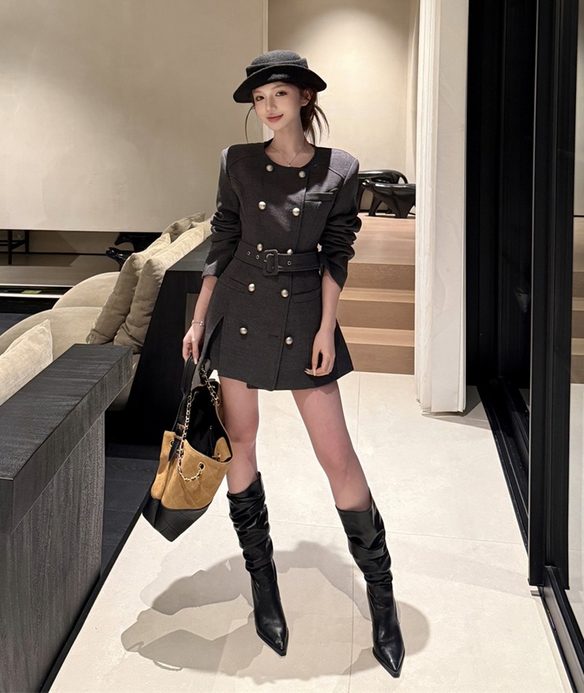 91f652c8c64c27a890b62ee3a85b37e7 91f652c8c64c27a890b62ee3a85b37e7.jpg