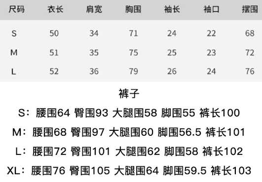 924a83d2028304d20e8ebd1493ef41da d60cac2b36e2038bd74f795e5221c6c4.png