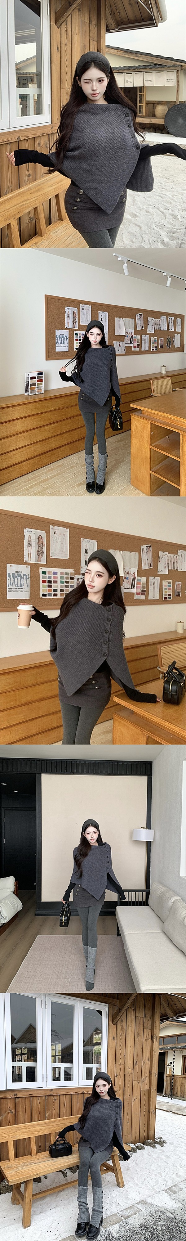 929a1a7b87517e98839e77f5996506b7 929a1a7b87517e98839e77f5996506b7.jpg