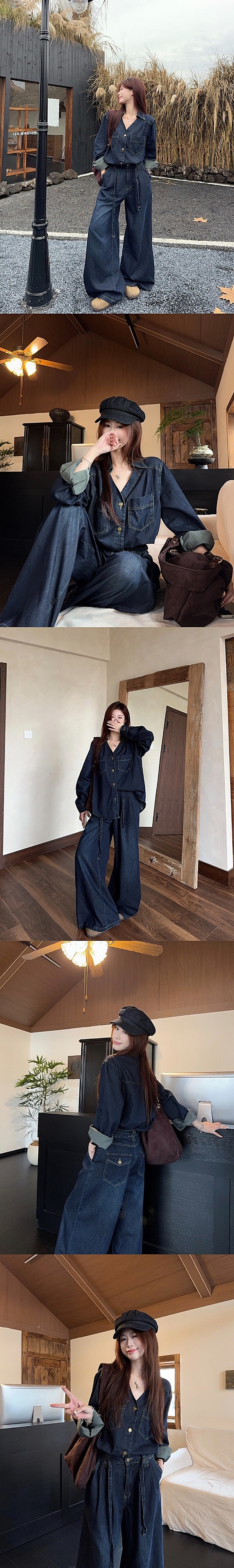 9817f3a858b0dab7a6f5b2967ceb9a9b 9817f3a858b0dab7a6f5b2967ceb9a9b.jpg