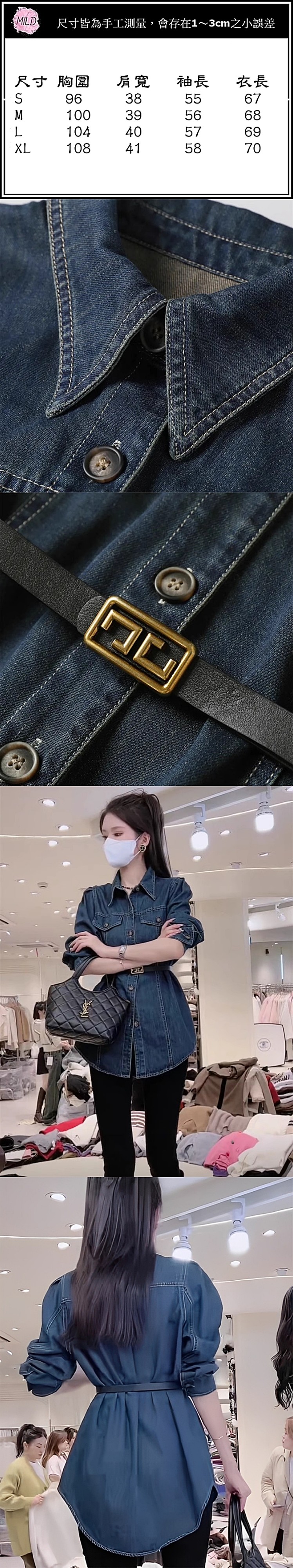 99b5f573c8c0396c4b6d832fa6a92d24 99b5f573c8c0396c4b6d832fa6a92d24.jpg