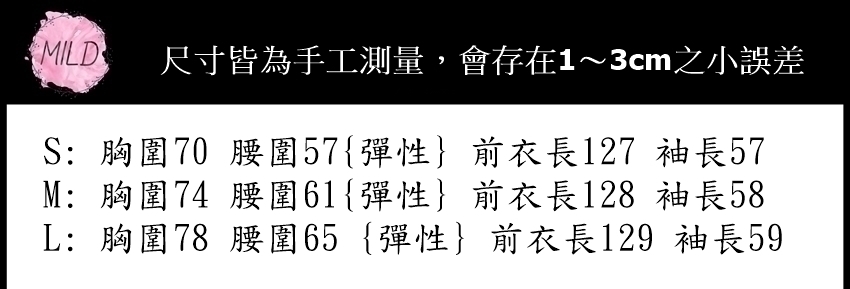 99b9d014c783086c030b5a318e6c8b13 99b9d014c783086c030b5a318e6c8b13.jpg