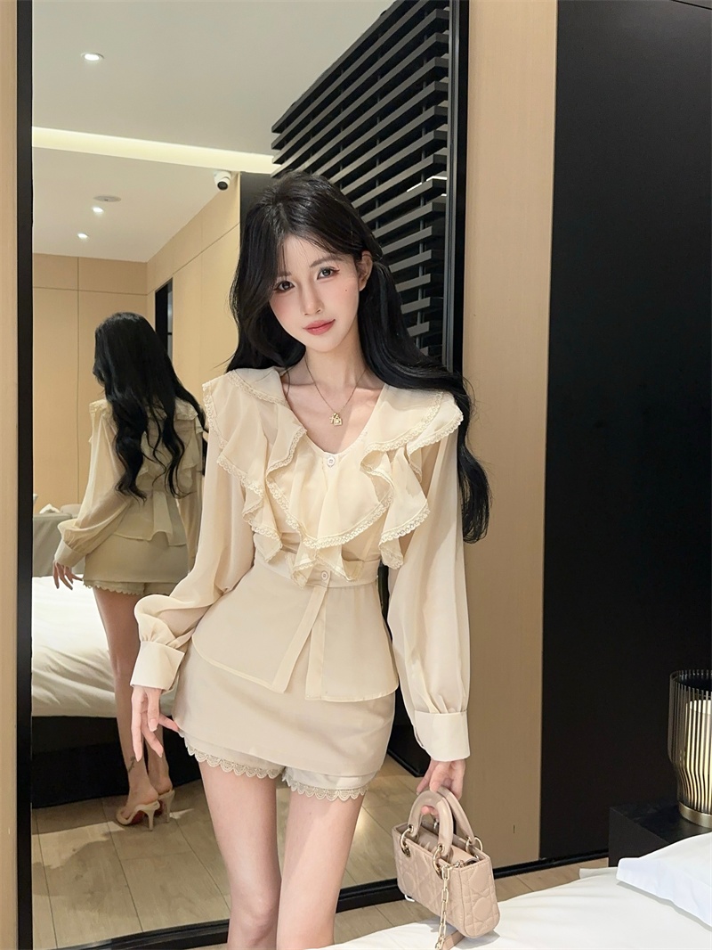 9b5166774fed731a99b394f4cc42529e 9b5166774fed731a99b394f4cc42529e.jpeg