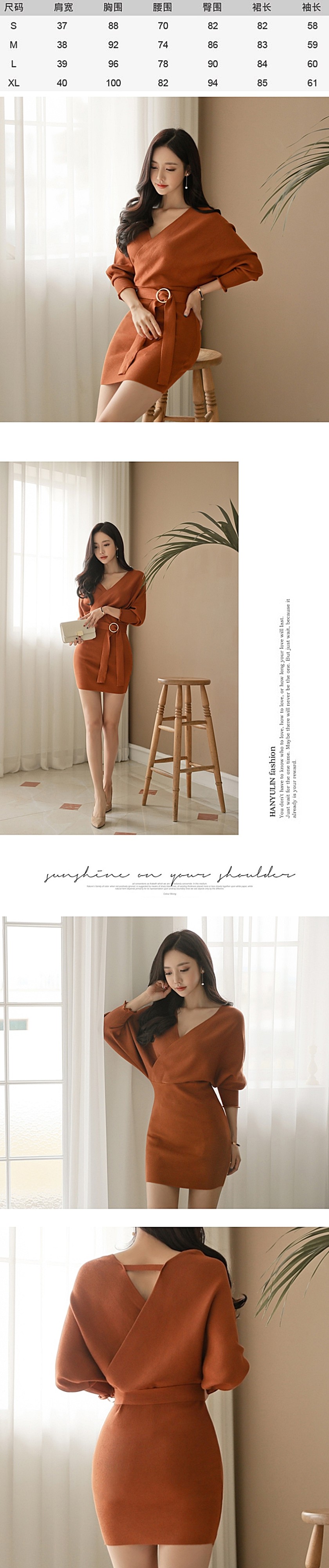 9f819c1747f1fb7c7ea78ee736dd6483 9f819c1747f1fb7c7ea78ee736dd6483.jpg