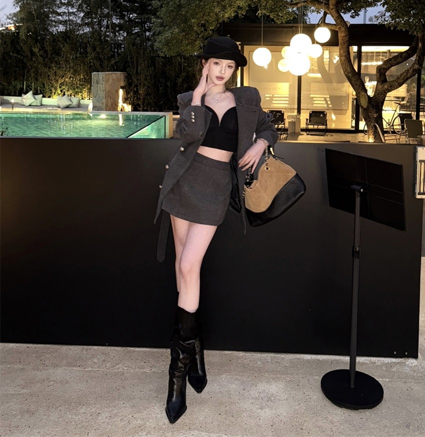 a1944e2e1ab946f264d6712da584ce85 a1944e2e1ab946f264d6712da584ce85.jpg