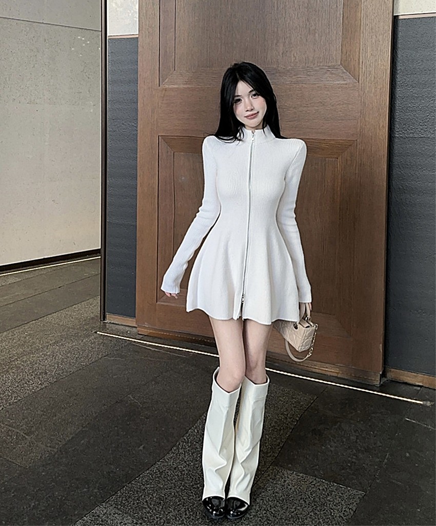 a22cdc50a63540f65ed14cfa2d8df15d a22cdc50a63540f65ed14cfa2d8df15d.jpg