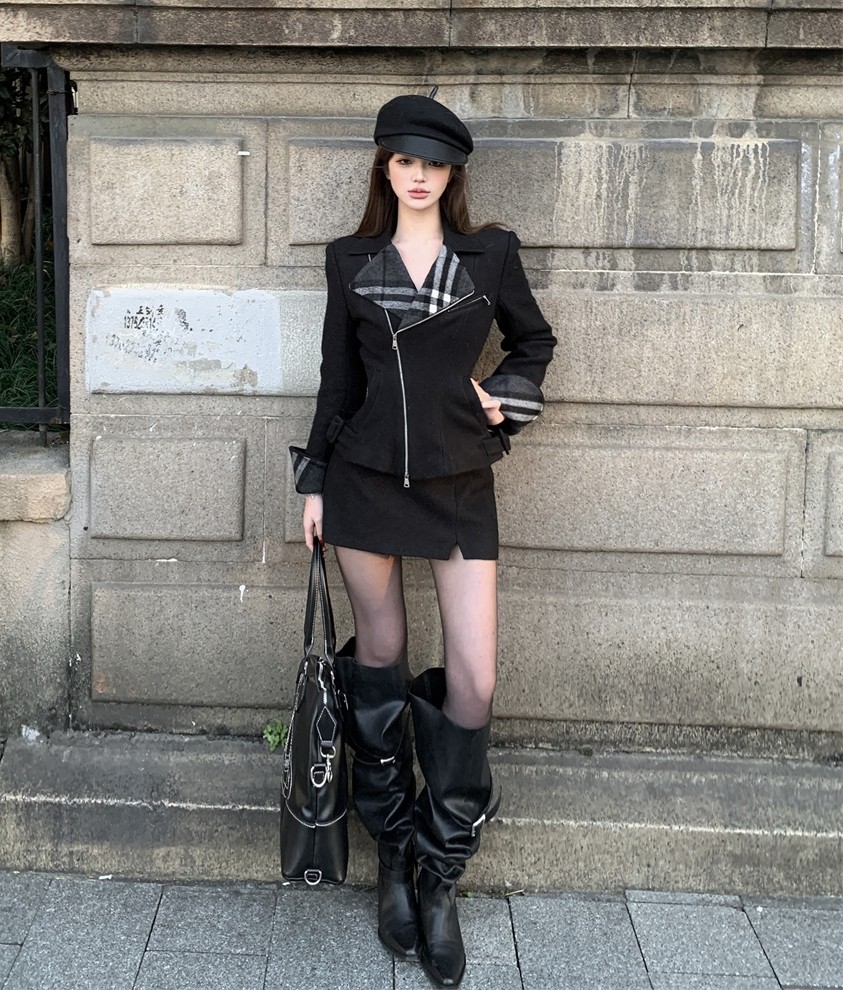 a36bf4831d98b279a812f1daf4f33fed a36bf4831d98b279a812f1daf4f33fed.jpg