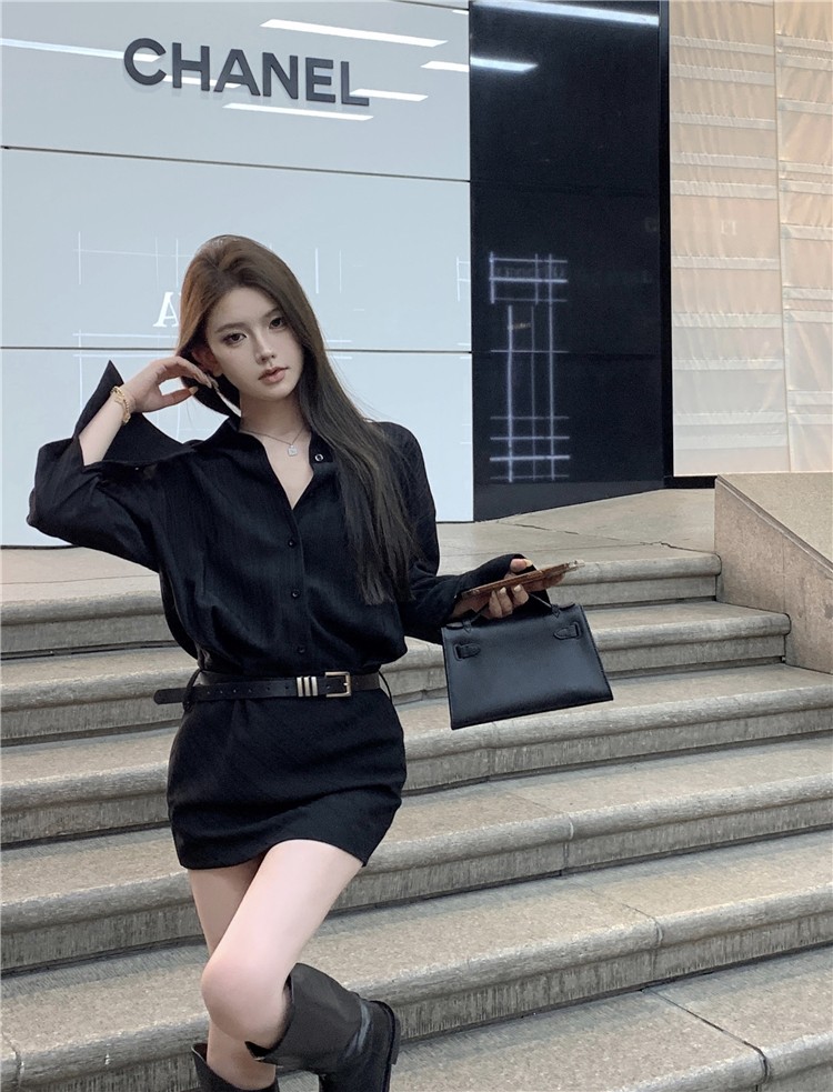 a7541e2755b1eb9f059e95bd3eed8371 a7541e2755b1eb9f059e95bd3eed8371.jpg