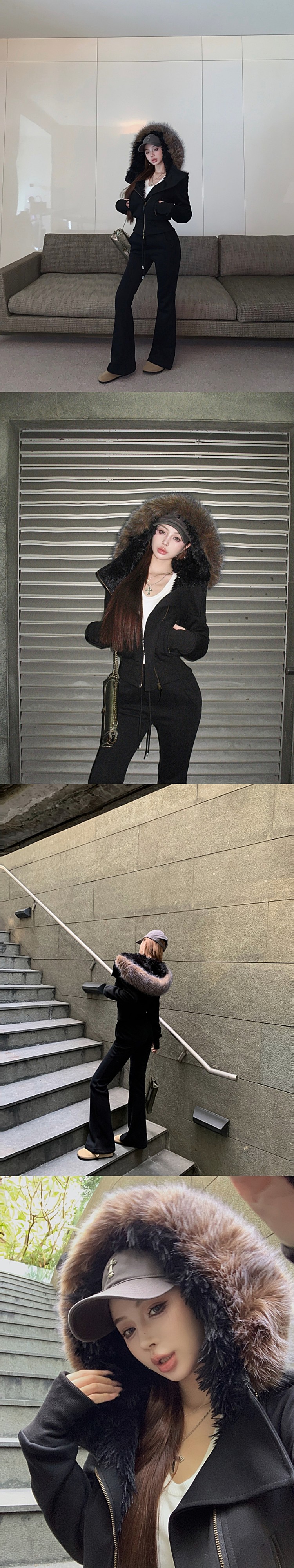 afcfff0ddbc5a8e50865e0164be4374c afcfff0ddbc5a8e50865e0164be4374c.jpg