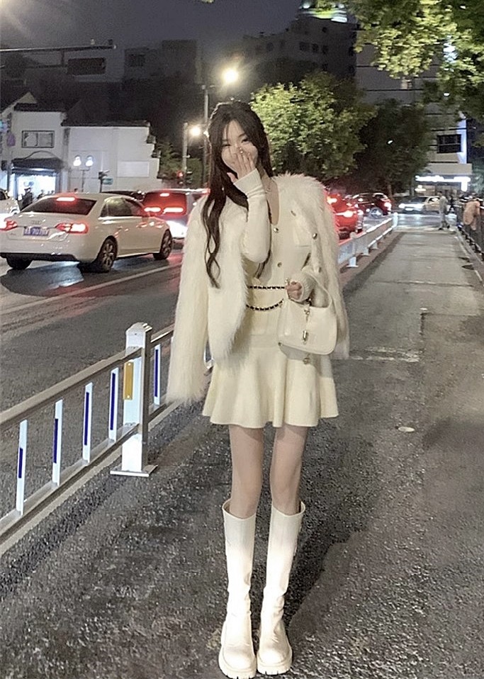 b00a597f6dcfb4d44b5a57efe60f0926 b00a597f6dcfb4d44b5a57efe60f0926.jpg