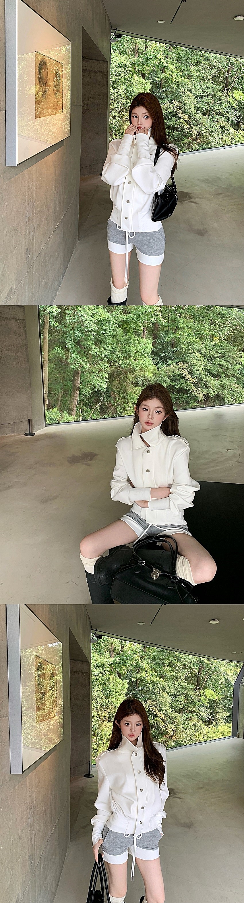 b17ca9323a5d4979755c97548aeb337f b17ca9323a5d4979755c97548aeb337f.jpg