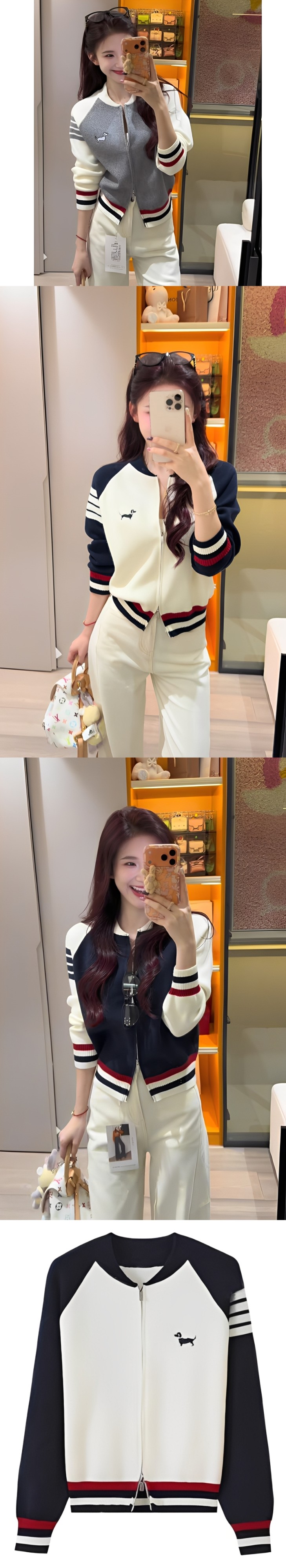 b26a950e101f528fd4eb94ebfea78982 O1CN01fD9LY51JUhpvVltVp_!!2273861032-vert.jpg