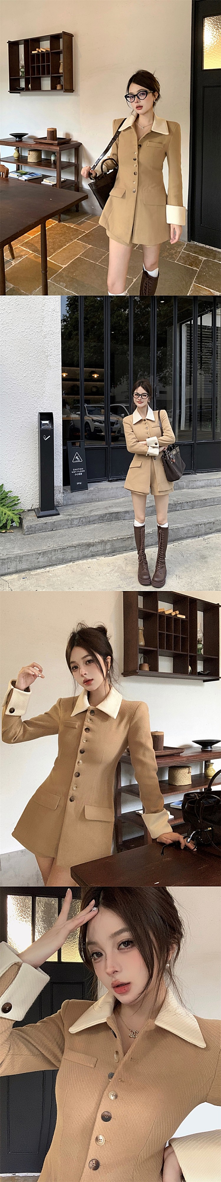 b376e80648e6b986a9cff4989ccbc1bc b376e80648e6b986a9cff4989ccbc1bc.jpg