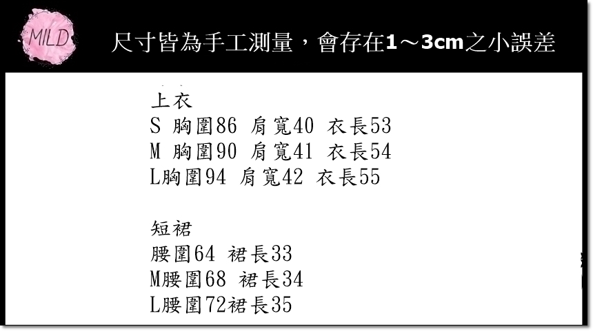 b63c7cdefd4ca57b330aa3d3ff161e54 b63c7cdefd4ca57b330aa3d3ff161e54.jpg