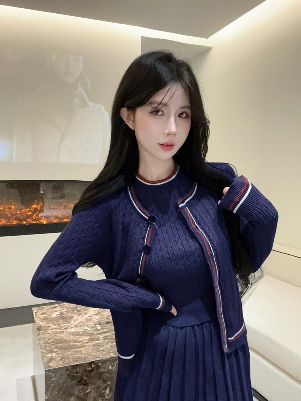 bbddf5ff0179f6bb2c223b69b87299ab bbddf5ff0179f6bb2c223b69b87299ab.jpg