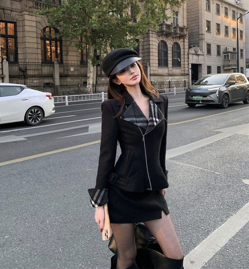 bc4b95c8c248a6be8f2b824c75160350 bc4b95c8c248a6be8f2b824c75160350.jpg