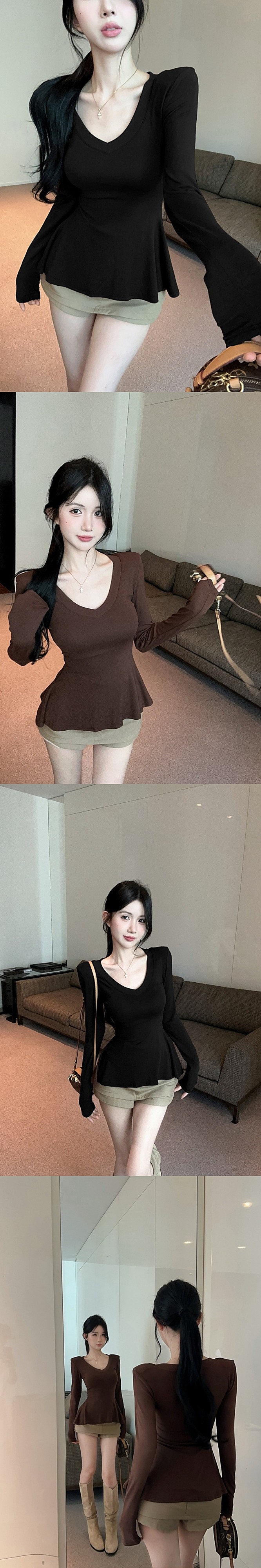 bede2a9025ec3323ddab81b30c267a68 bede2a9025ec3323ddab81b30c267a68.jpg