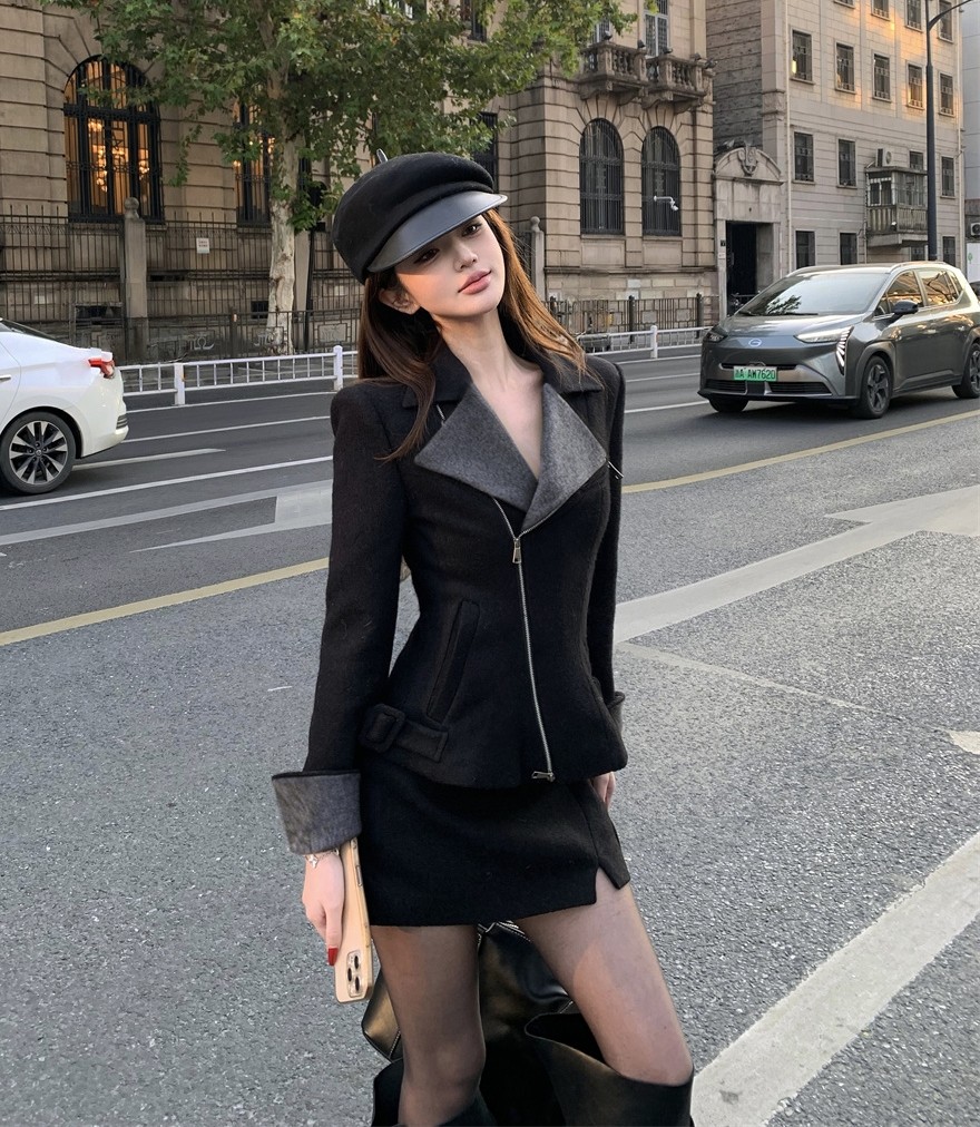 bfafc25cf6bae9e21bfee4d9a52a2f8c bfafc25cf6bae9e21bfee4d9a52a2f8c.jpg