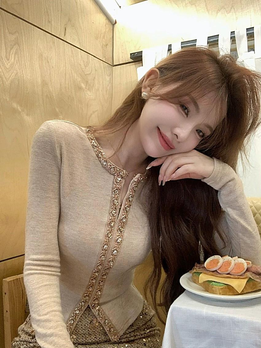 bfbef05db973e44838005cbda642a04b bfbef05db973e44838005cbda642a04b.jpg