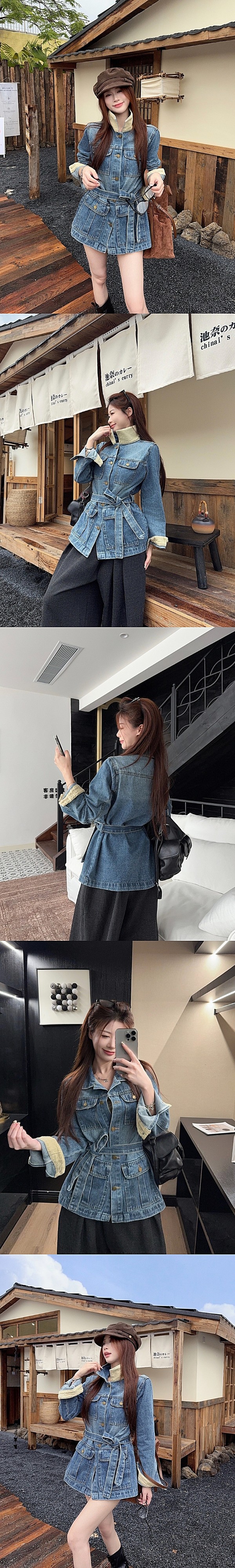 c03e9f5265d387570db2c810e75330b9 c03e9f5265d387570db2c810e75330b9.jpg