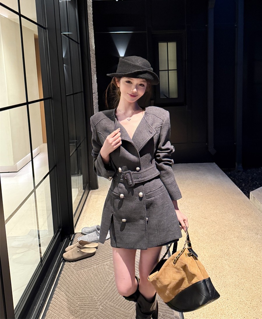 c3a47b7345d04107059ff5c46e3c9a10 c3a47b7345d04107059ff5c46e3c9a10.jpg