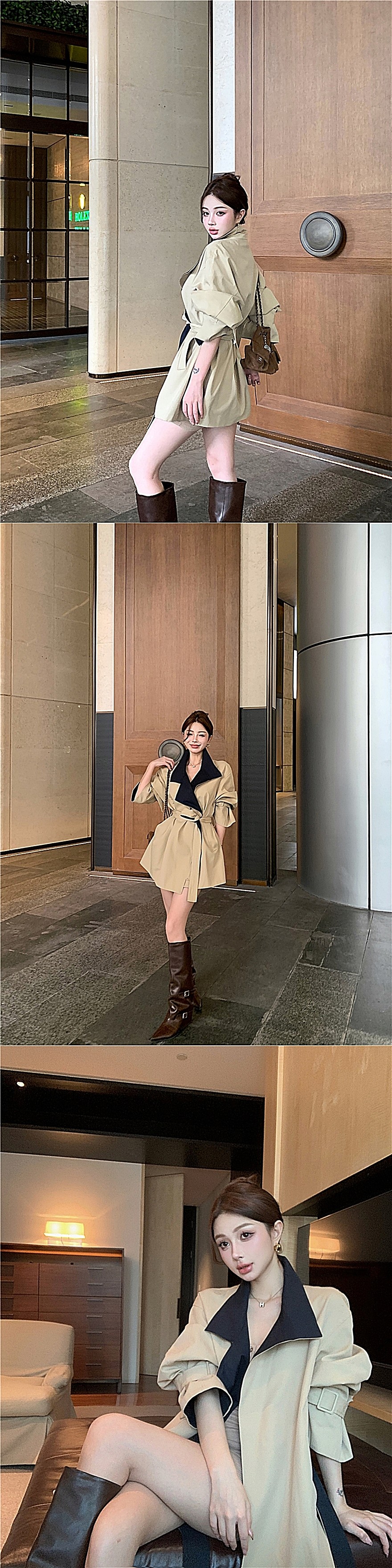 c4ec53b65a495c74f4e5d8b3d80a8d41 c4ec53b65a495c74f4e5d8b3d80a8d41.jpg