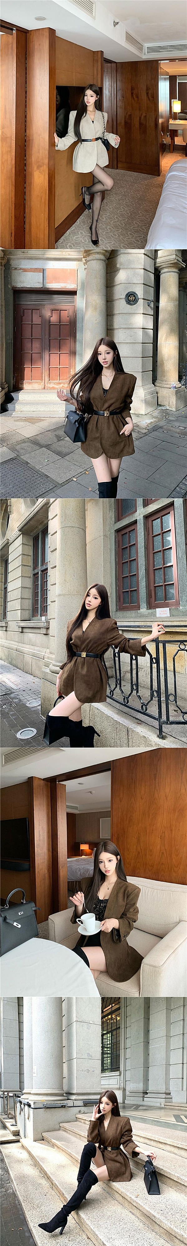 c87449323b094a4c381d7f30110f84cf c87449323b094a4c381d7f30110f84cf.jpg