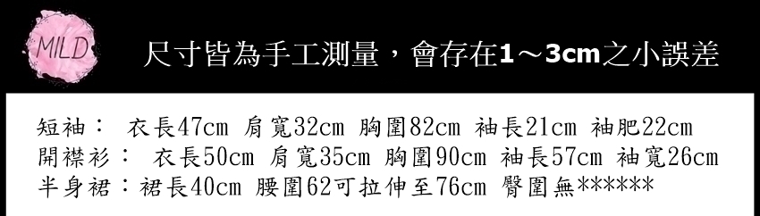 cd1c0db5949017c8ad49421197ae26e6 cd1c0db5949017c8ad49421197ae26e6.jpg