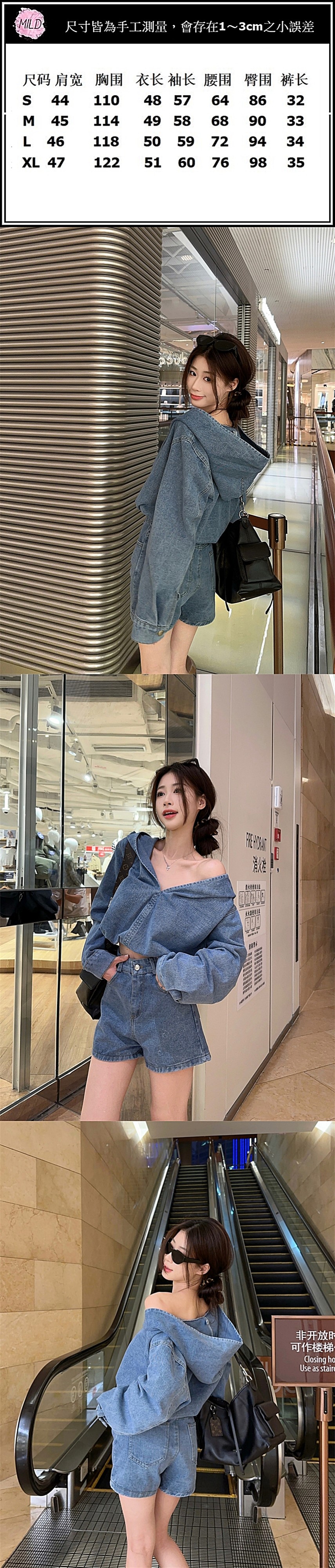 cdb2e5063ed37cf5adb9c569b652496e cdb2e5063ed37cf5adb9c569b652496e.jpg