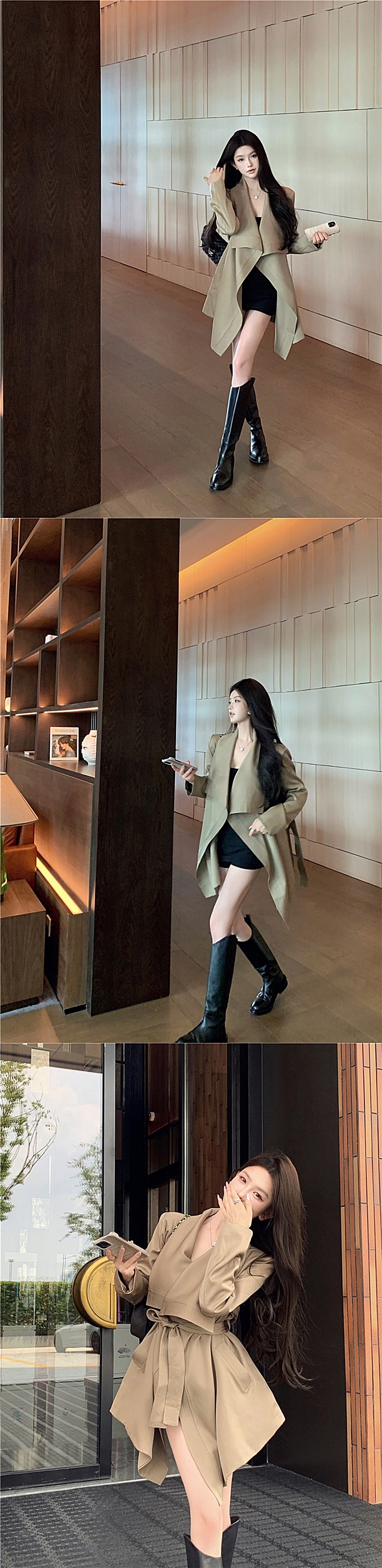 ce90bc40d55f9120868c195f61e7fdd3 ce90bc40d55f9120868c195f61e7fdd3.jpg