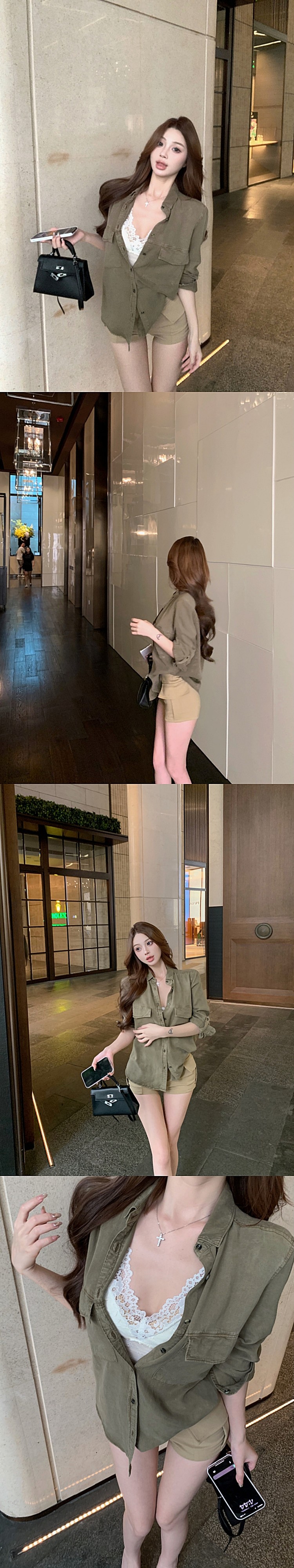 cebc79c83ace27799425932a7c99b082 cebc79c83ace27799425932a7c99b082.jpg