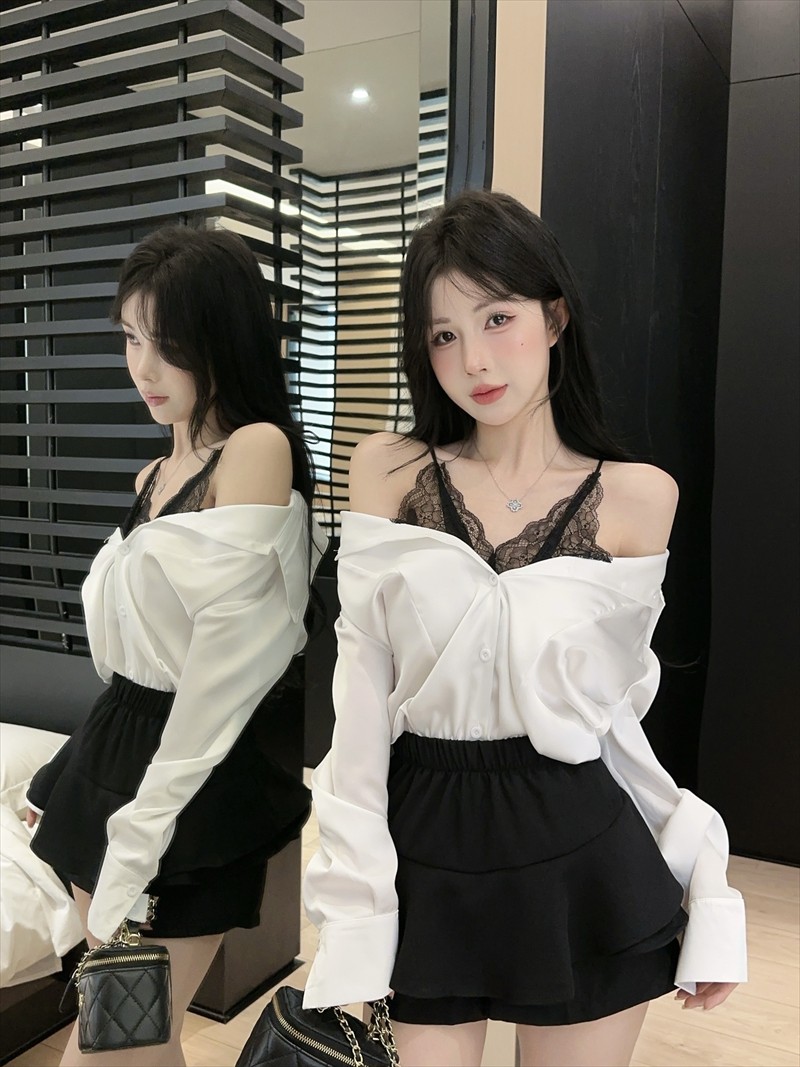 cfbbcec65af8069909bd82898d9be6b8 cfbbcec65af8069909bd82898d9be6b8.jpg