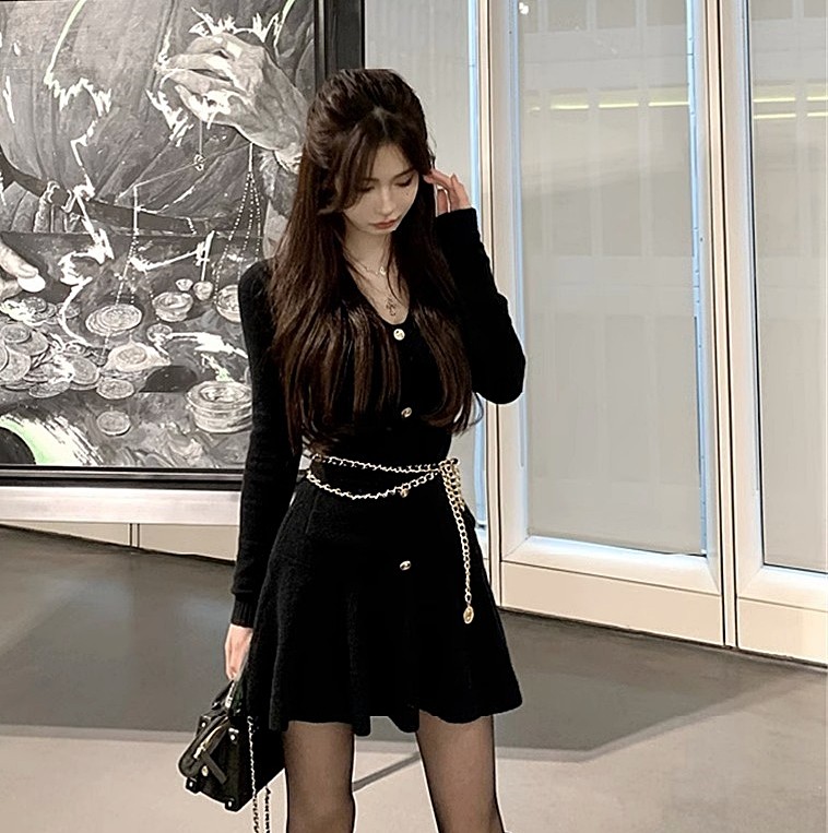 d0dfe1ee7f8f3fb3e7bb095444ecacb9 d0dfe1ee7f8f3fb3e7bb095444ecacb9.jpg