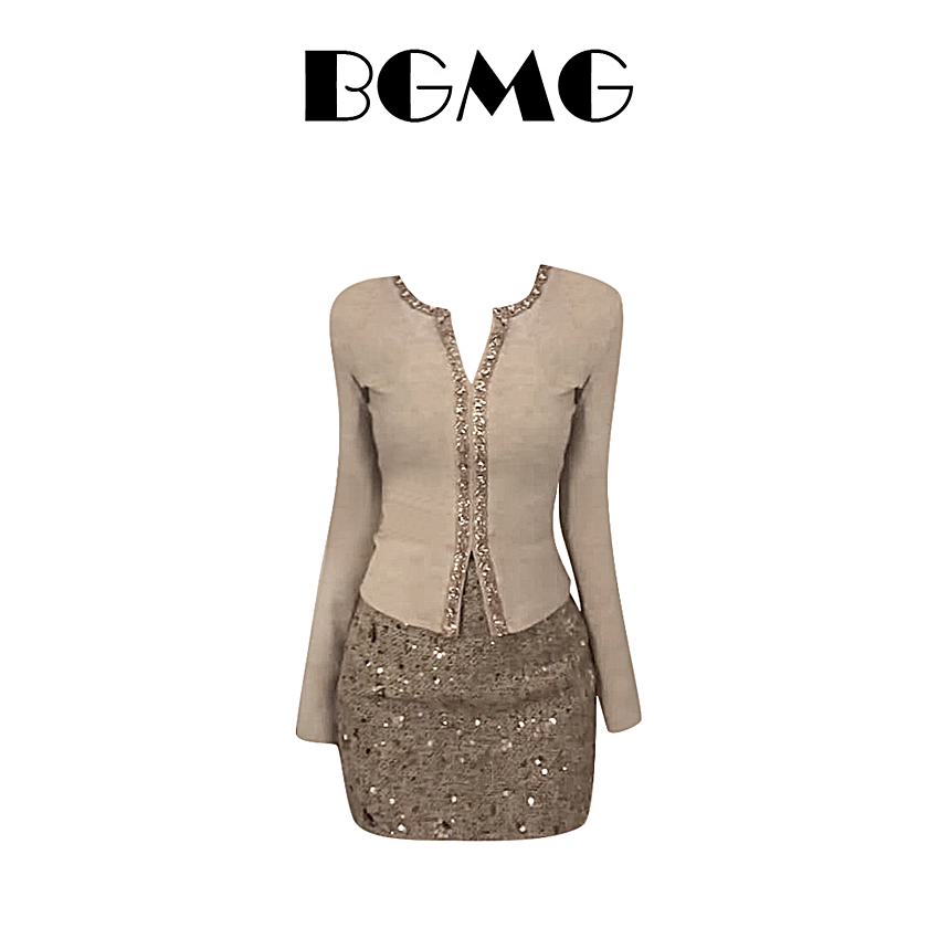 d3e46872c96ec83b54decbe63d4759b8 d3e46872c96ec83b54decbe63d4759b8.jpg