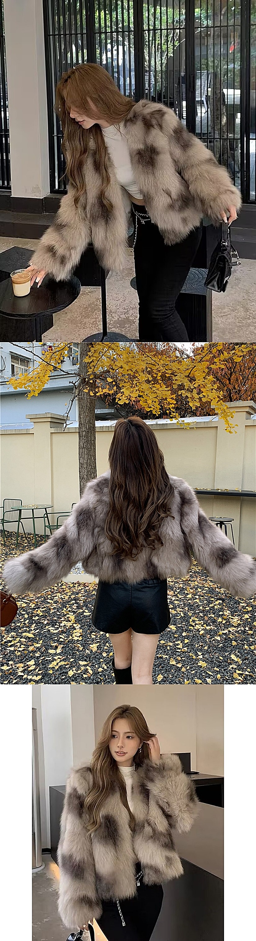 d530600cae78a55cb6eb6aa2a80d2fa0 d530600cae78a55cb6eb6aa2a80d2fa0.jpg