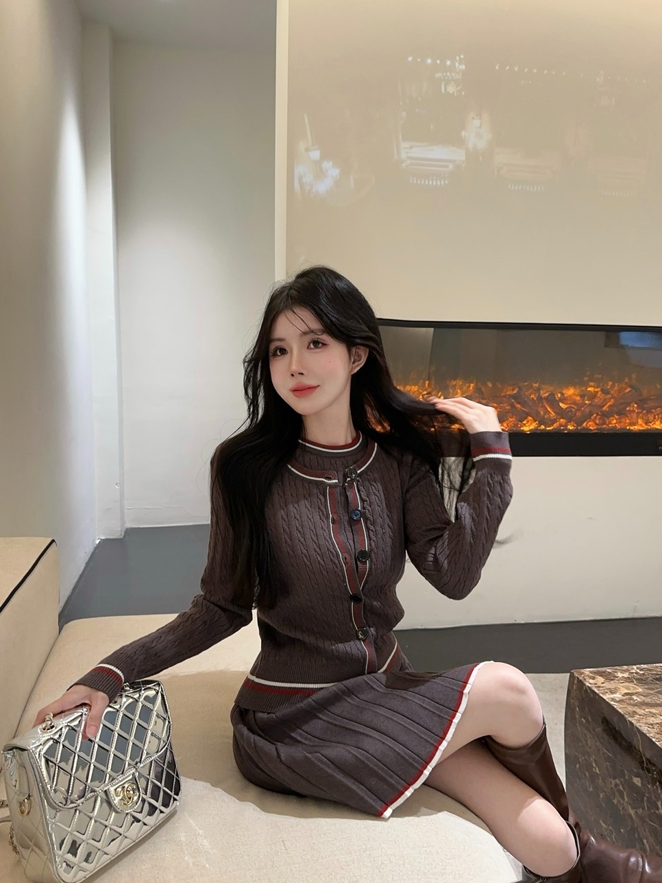 dc07f2054fc8065299934df52f887bb5 dc07f2054fc8065299934df52f887bb5.jpg