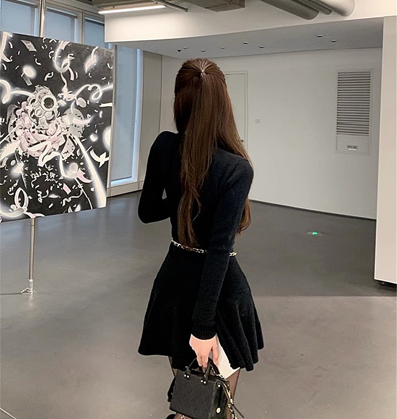 e242d7087bc087d8460a0f89f2a1b36c e242d7087bc087d8460a0f89f2a1b36c.jpg