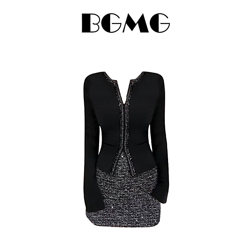 e9d23f947529e4242b53b5741c0583f5 e9d23f947529e4242b53b5741c0583f5.jpg