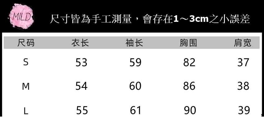 ec8dfdc2a1c713d392881dfb58b68c8f ec8dfdc2a1c713d392881dfb58b68c8f.jpg