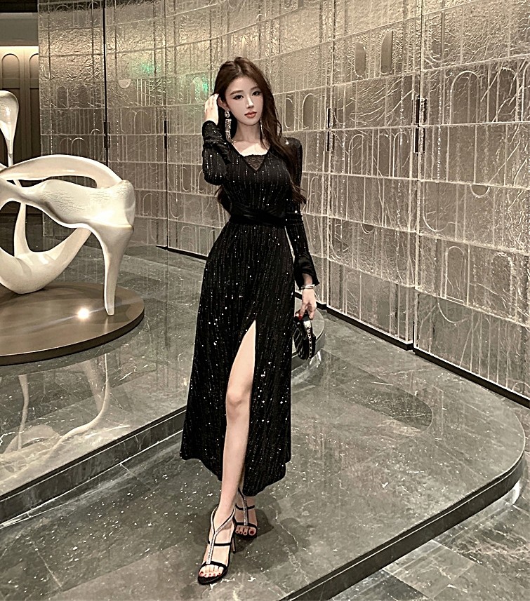 ecaac8abeeb85c0d1fc035af390e94d1 ecaac8abeeb85c0d1fc035af390e94d1.jpg