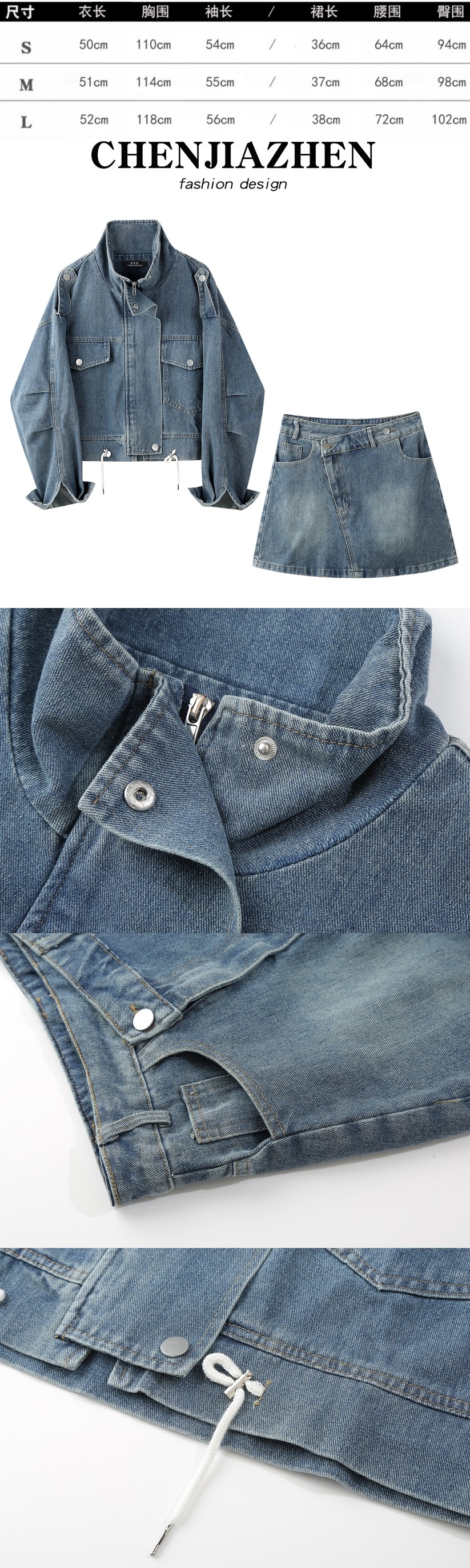 ee24d2e3158066f4dc47b8730e6417fb ee24d2e3158066f4dc47b8730e6417fb.jpg