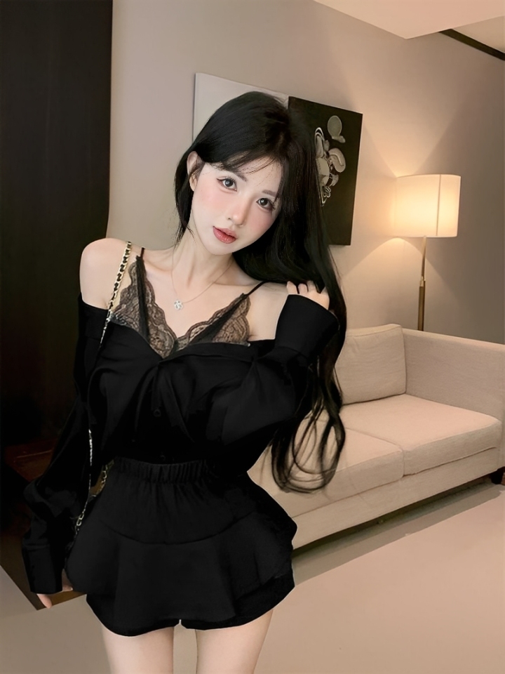 ef97f423398ada398ec1d24f368d8d2f ef97f423398ada398ec1d24f368d8d2f.jpg