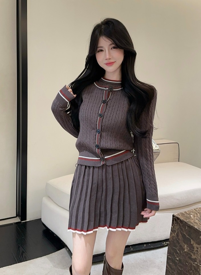 ef9a00e4e4ceeaa9b0addb0363e964b1 ef9a00e4e4ceeaa9b0addb0363e964b1.jpg