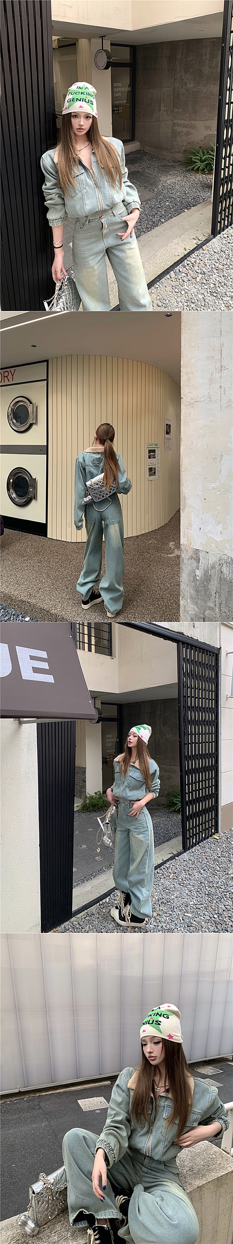 f149aa2f769b8bf46563307b08a2e92d f149aa2f769b8bf46563307b08a2e92d.jpg