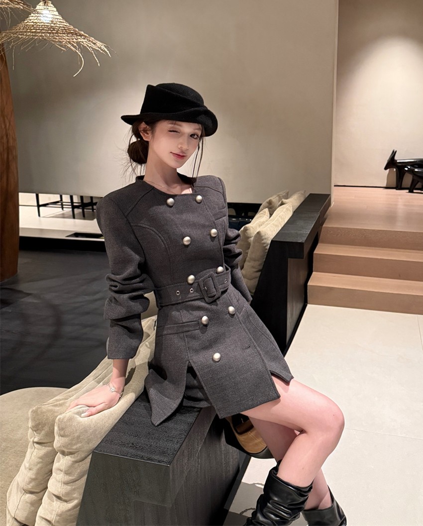 f14cef07001301c3a60a13ca1f760334 f14cef07001301c3a60a13ca1f760334.jpg