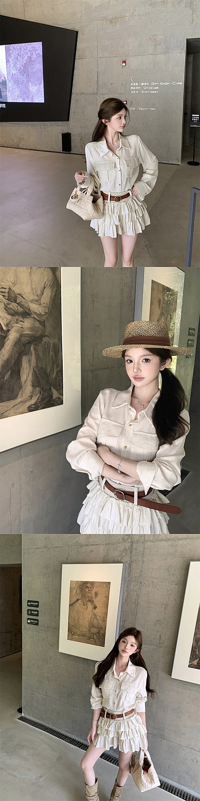 f659893d8e9ffebd039ac4169ab9a225 f659893d8e9ffebd039ac4169ab9a225.jpg