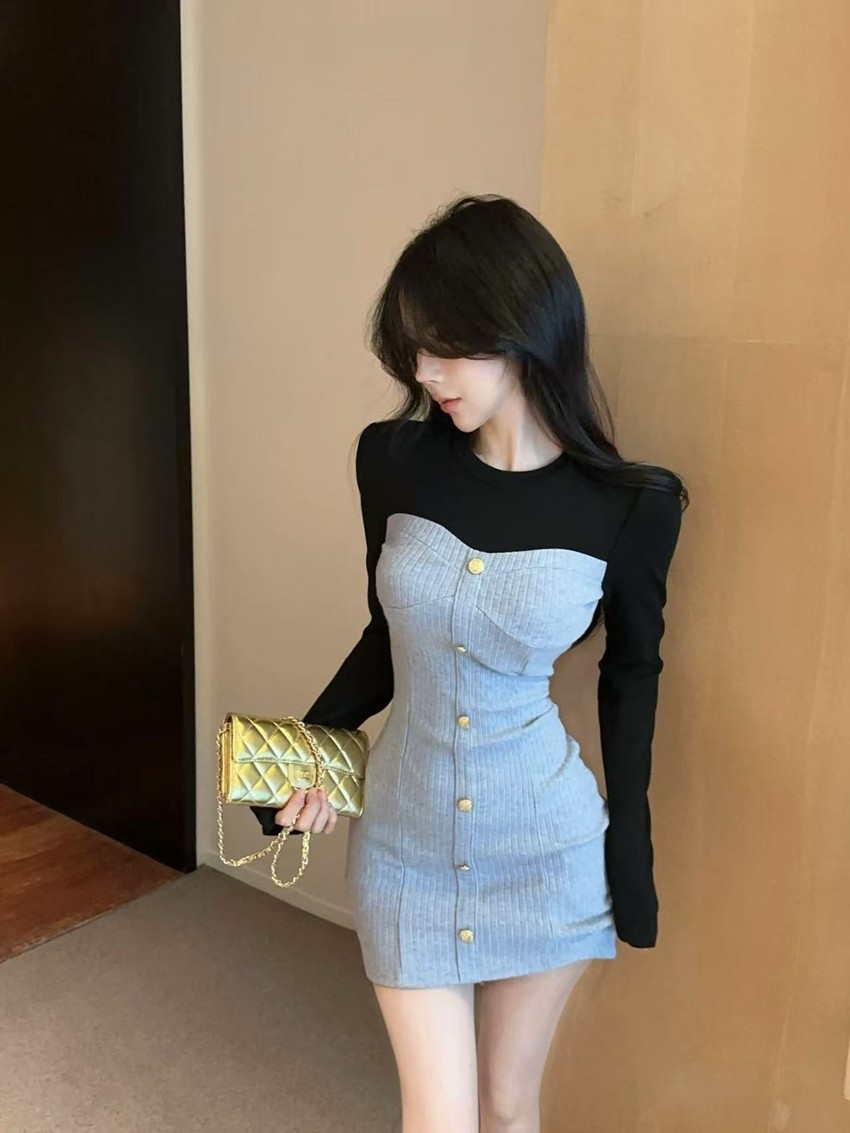 f660b591c3c9415ecd02cf4b830c31db f660b591c3c9415ecd02cf4b830c31db.jpg