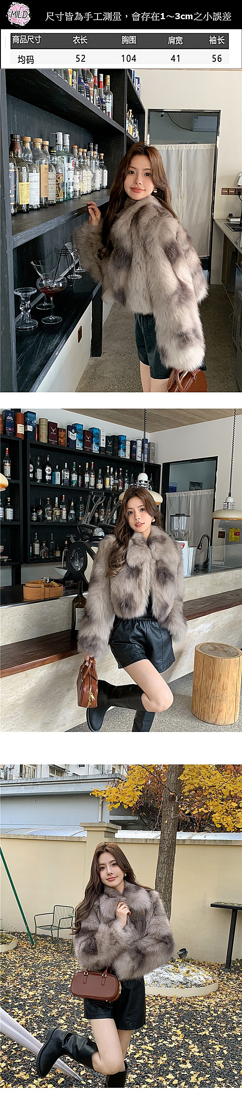 f67dd803e471abb57c62d2a4f4a3bb60 f67dd803e471abb57c62d2a4f4a3bb60.jpg