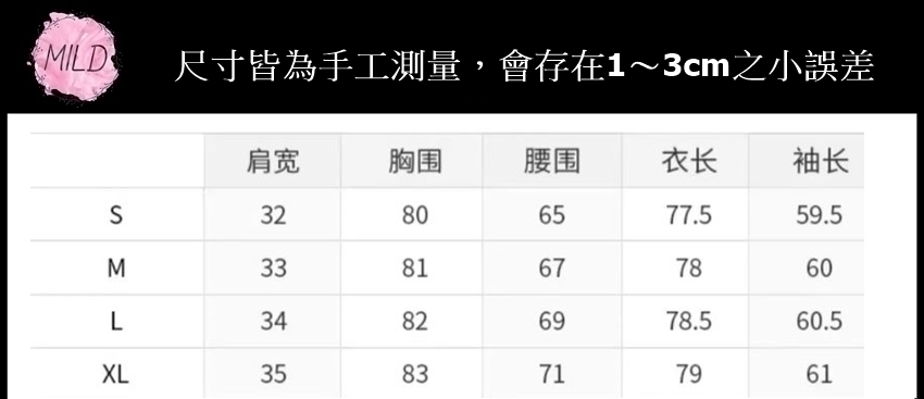 f824c4fe5e1d4bde1b9f81278c0dea54 f824c4fe5e1d4bde1b9f81278c0dea54.jpg